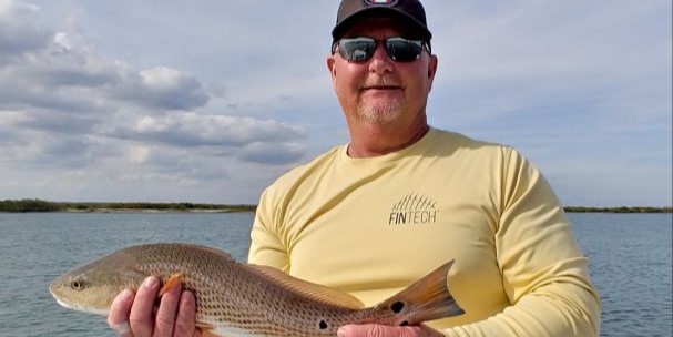 redfish-caught-florida-fishing-2372 (2)